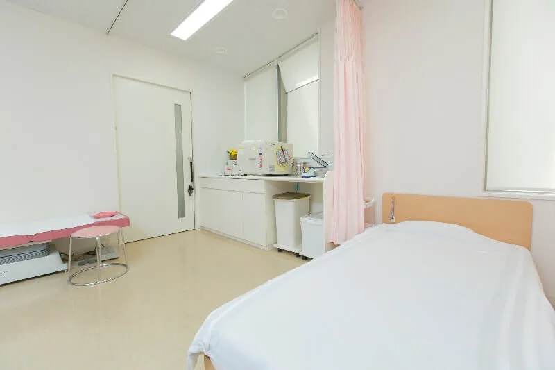 中絶手術可能期間について