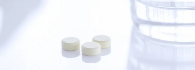 低用量ピル･アフターピル